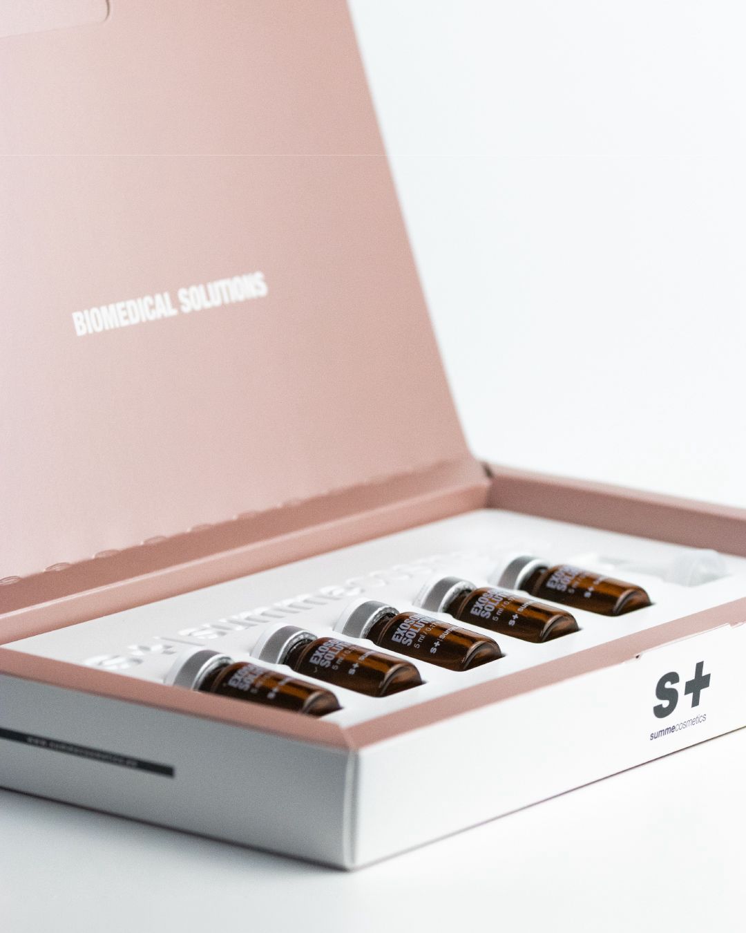 5f62d046 bdd5 4dce a9d9 bd39f12e11dd