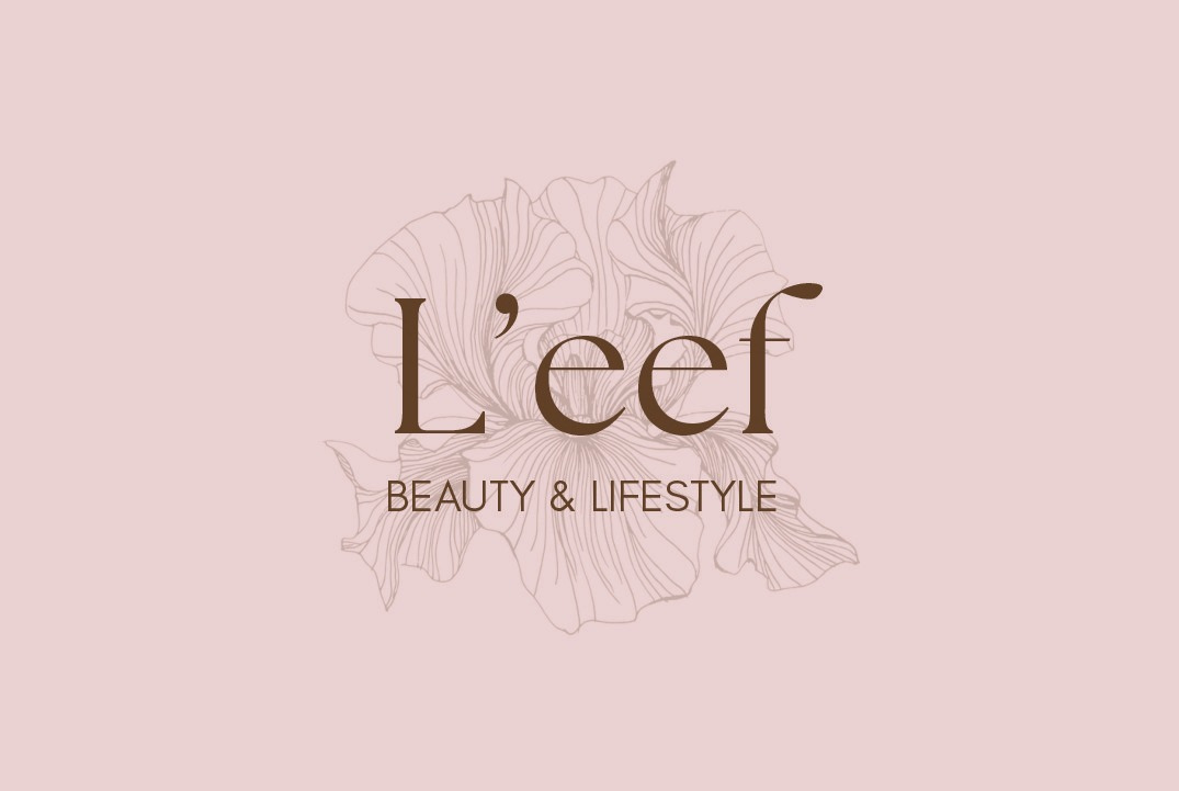 drukwerk visitekaartje l'eef.pdf 1